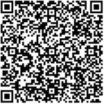 forms-qr